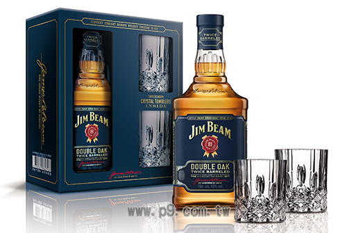 beamsuntory_20190108_3.jpg