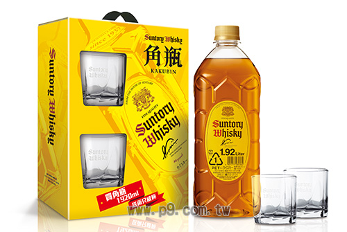 beamsuntory_20190108_4-1.jpg