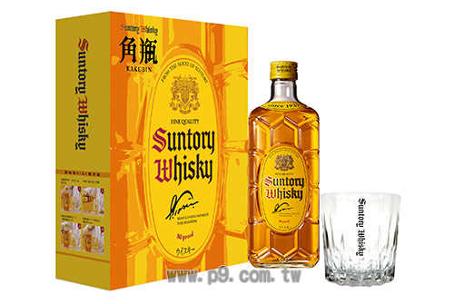 beamsuntory_20190108_4.jpg