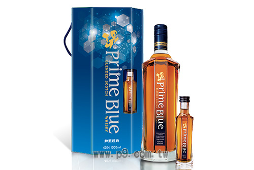 beamsuntory_20190108_6-1.jpg