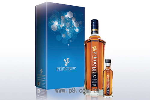 beamsuntory_20190108_6.jpg