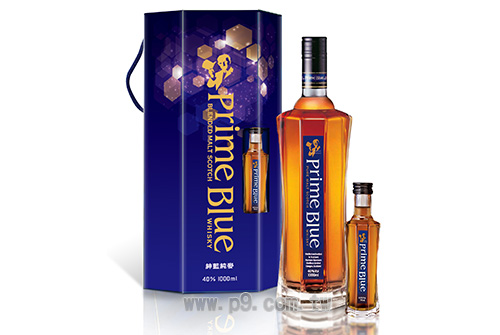 beamsuntory_20190108_7-1.jpg
