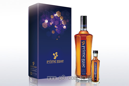 beamsuntory_20190108_7.jpg