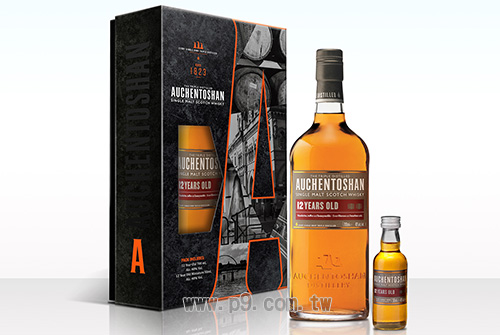 beamsuntory_20190108_9.jpg