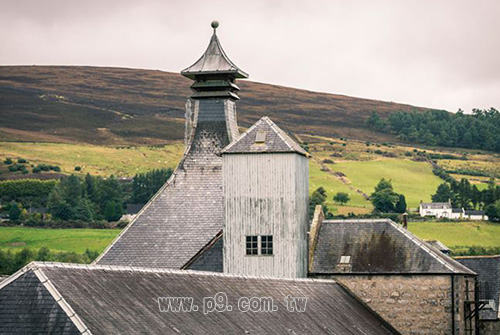 highland_20190108_1.jpg