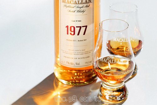 macallan_20190107_2.jpg