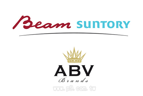 Beam-Suntory_20190227_1.jpg