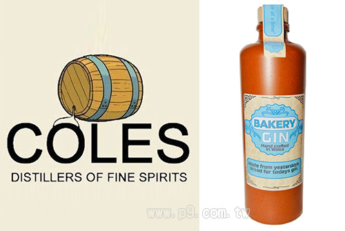 Coles_20190226_1.jpg