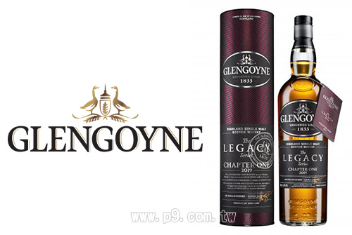 Glengoyne_20190214_1.jpg