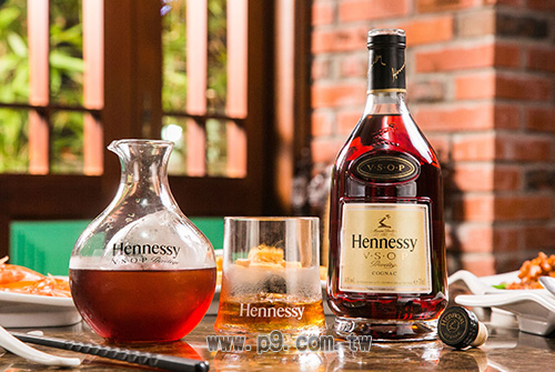 Hennessy_20190225_1.jpg