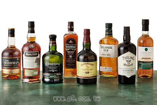 Irish-whiskey_20190226_1.jpg