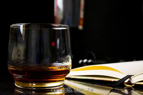Irish-whiskey_20190226_2.jpg