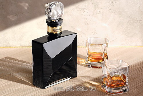 JW_20190301_1.jpg