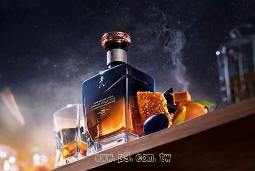 JW_20190301_3.jpg