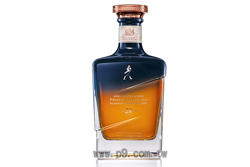 JW_20190301_4.jpg