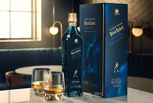 JW_20190301_6.jpg