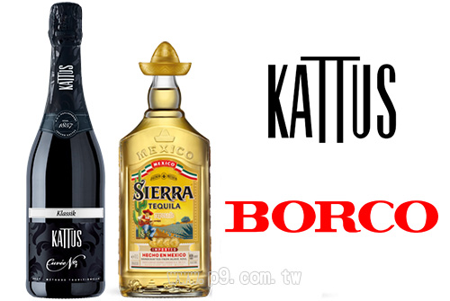Kattus-Borco_20190222_1.jpg