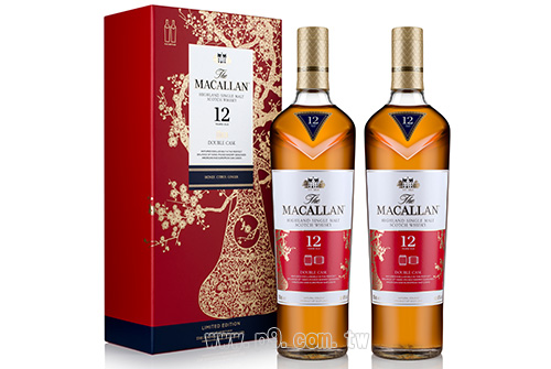 Macallan_20190220_1.jpg