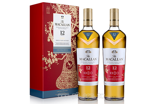 Macallan_20190220_2.jpg