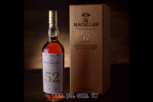 Macallan_20190225_2.jpg