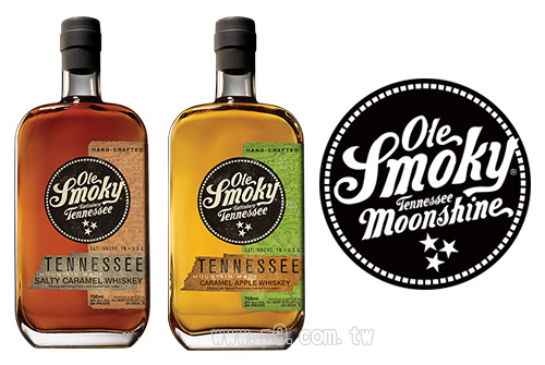 Ole-Smoky_20190304_1.jpg