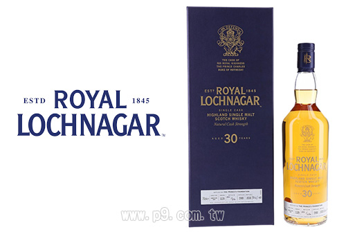 Royal-Lochnagar_20190213_1.jpg