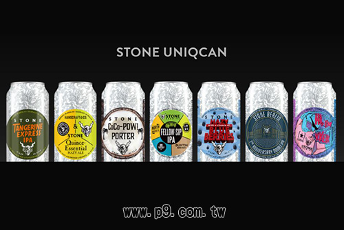 Stone_20190205_2.jpg