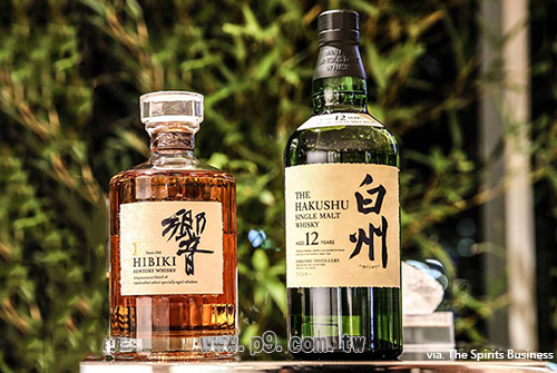 Suntory_20190201_2.jpg