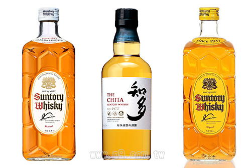Suntory_20190201_3.jpg