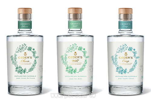 low-alcohol_20190217_1.jpg