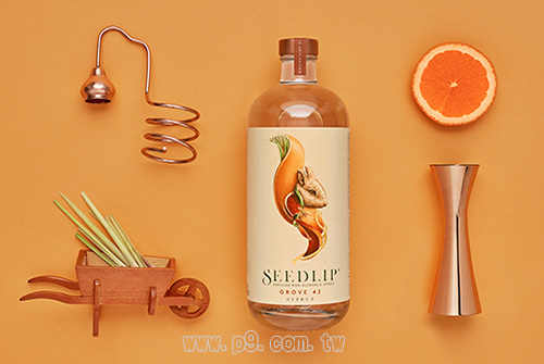 low-alcohol_20190217_2.jpg