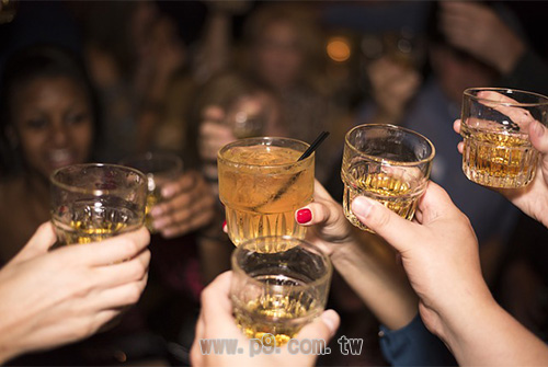 whisky_20190206_1.jpg