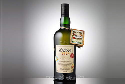 Ardbeg_20190308_2.jpg
