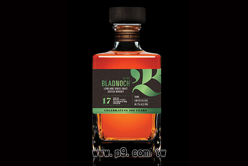 Bladnoch_20190311_1.jpg