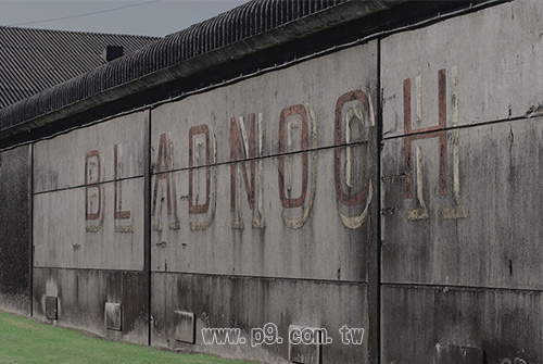 Bladnoch_20190311_2.jpg