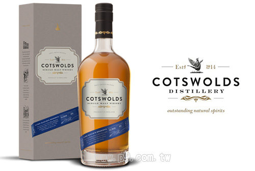 Cotswolds_20190306_1.jpg