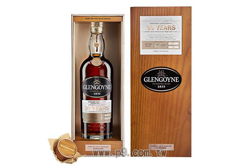 Glengoyne_20190305_1.jpg