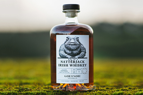 Natterjack_20190313_1.jpg
