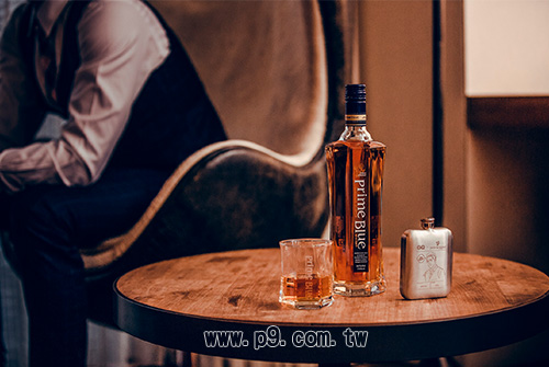 Prime-Blue_20190309_1.jpg
