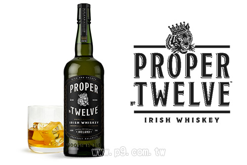 Proper_20190331_1.jpg