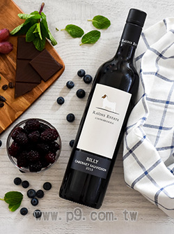 Raidis_20190329_7.jpg