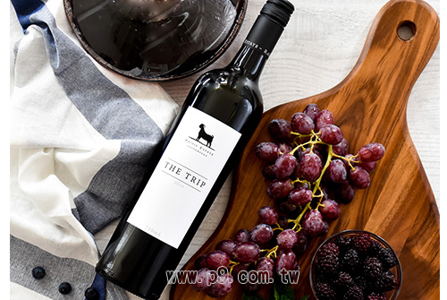 Raidis_20190329_8.jpg