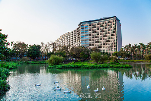 eslitehotel_20190306_2.jpg