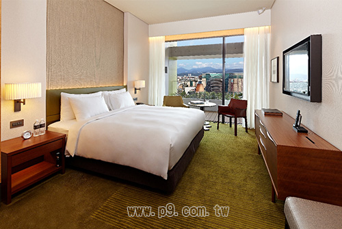 eslitehotel_20190306_3.jpg
