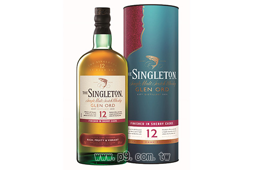 singleton_20190328_1.jpg