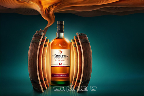 singleton_20190328_2.jpg