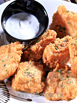 ABV_20190425_6.jpg