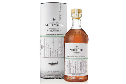 Aultmore_20190424_1.jpg