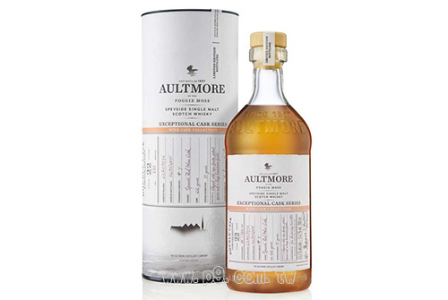 Aultmore_20190424_2.jpg