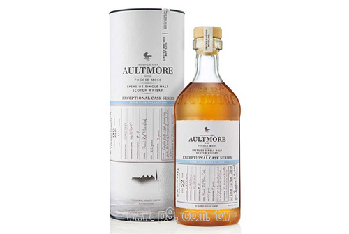 Aultmore_20190424_3.jpg